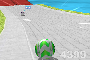 鹰眼预警：冠昊生物营业收入与净利润变动背离习近平为“千年大计”作出重要部署