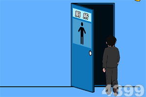 Arm股价大涨15%,公司预计新芯片将带来巨额收入