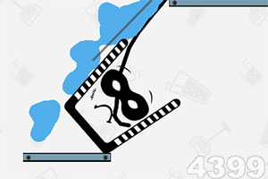 冯巩在人民日报撰文