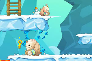 具有里程碑意义的这一年，妙可蓝多2025年财报再现“特别能打”