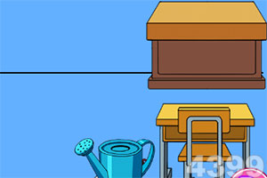 【财经早报】千亿龙头股,拟每10股派12.52元