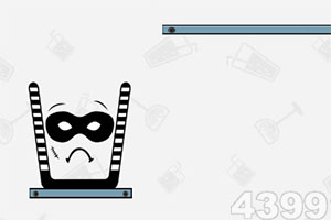 伊朗正起草法律 对通过霍尔木兹海峡的船只征收通行费