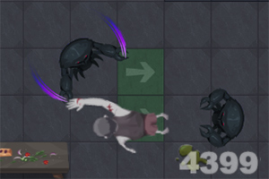 冲突进入第26天,伊朗核电站再遭袭,特朗普又称美伊谈判中