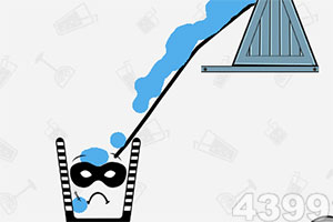 具有里程碑意义的这一年,妙可蓝多2025年财报再现“特别能打”