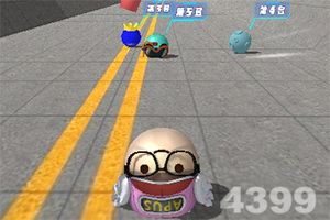 理财公司评级大考下的众生相:头部做减法与尾部做加法