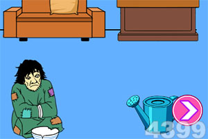 必一体育app官方app