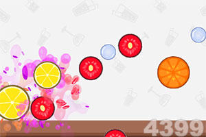 168平台体育(电竞)下载app/官网入口相关推荐1