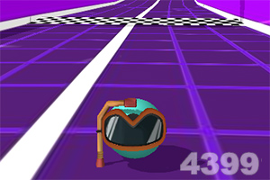 美内政部长称美国从委内瑞拉“带回”价值1亿美元黄金，引巨大争议