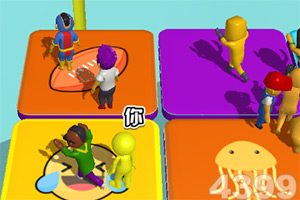 6113永利贵宾会体育娱乐APP/手机APP下载