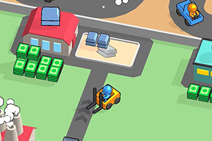 巩俐30年前旧照曝光 清纯甜美气质出众