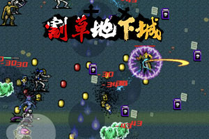 2025金融科技财报透视:境内业务承压,战略转向出海