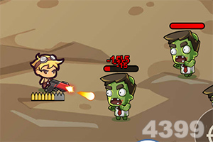 kb体育综合平台相关推荐1