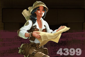 中国加快建立长期护理保险制度