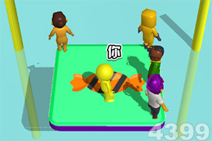 女排又一潜力新星状态全红有机会回国家队，或成李盈莹一生之敌