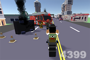 “甩卖”不良、投诉不断,扩张中的中邮消金如何面对逐渐攀升的潜在风险?