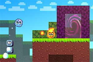 耳帝锐评周杰伦新专辑