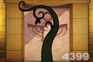 Sora项目终止背后：OpenAI 的战略转向