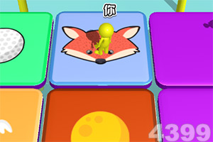 LADBROKES体育娱乐下载APP/手机APP下载