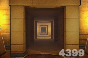 海底捞2025年净利润下滑14%