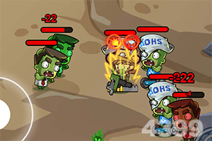 高盛连发报告聚焦能源市场 预测高油价或长期维持