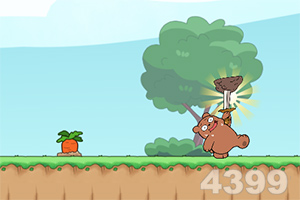 安川电机与上研院共话CR认证与产...