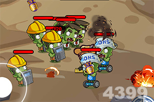 乐鱼体育乐鱼体育官网