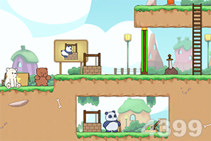 俄媒:美国对伊朗使出“离间计”