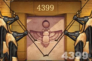 上证580ETF华夏（530530）跌0.73%，半日成交额972.77万元