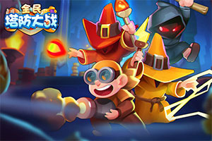 上证580ETF华夏(530530)跌0.73%,半日成交额972.77万元