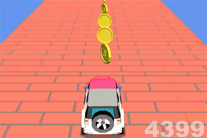 2026 CAIMRS 创新引领，跨越山海...