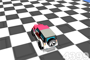 新宝2会员登录网址