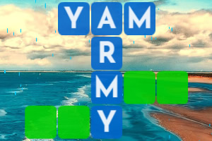 未提车就变“老款” 问界M7陷配置升级争议