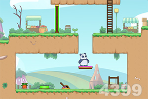 大发888体育娱乐下载APP/手机APP下载