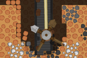 问题公司步步走低 130股市值不足20亿