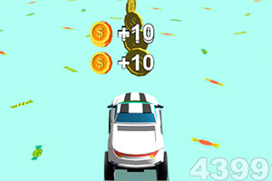 325棋盘最新版app