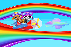 Pickering品英持续加强自动测试...