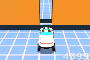 Arm将首次出售自有芯片 加码争夺AI设备支出份额