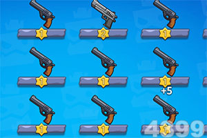 悦盈体育app娱乐手机版官网