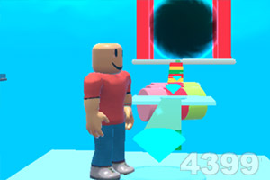 leyu乐鱼体育全站下载评测