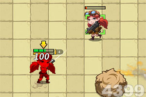 乐鱼体育电竞下载