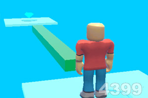 徽商期货斩获上期所首届套期保值方案模拟实践活动两项荣誉