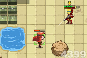 立博登入正版手游app截图