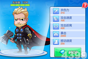 欧洲央行启动新一轮银行私募信贷敞口检查