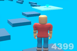 hth体育官网截图