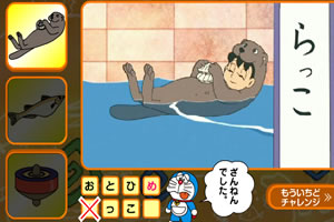 崔永元道歉,“4天6000万”与范冰冰无关,那么,这份合同是谁的?