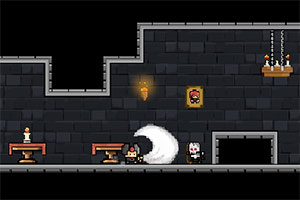 Meta和谷歌在社交媒体成瘾案中被判承担责任