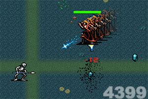 韩媒:文在寅将加入特金会 共同宣布朝鲜战争结束