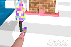 天龙八部怀旧版下载