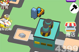 鄱阳湖现春日“大地之树”奇观