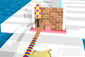 188亚洲体育娱乐下载app/手机app下载